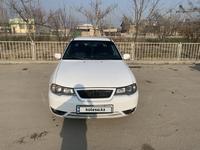 Daewoo Nexia 2013 годаfor1 600 000 тг. в Жетысай