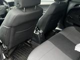Opel Astra 2008 годаүшін2 500 000 тг. в Рудный – фото 4