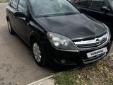 Opel Astra 2008 годаүшін2 500 000 тг. в Рудный – фото 2