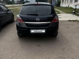 Opel Astra 2008 годаүшін2 500 000 тг. в Рудный – фото 3