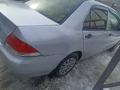 Mitsubishi Lancer 2008 годаfor2 400 000 тг. в Алматы – фото 3