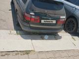 Toyota Caldina 1995 годаүшін1 100 000 тг. в Алматы – фото 2