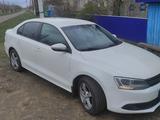 Volkswagen Jetta 2012 годаүшін4 650 000 тг. в Павлодар – фото 3