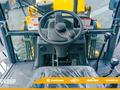 LiuGong  LIUGONG CLG777A экс.погрузчик 2026 годаүшін34 750 000 тг. в Костанай – фото 10
