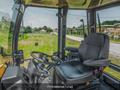 LiuGong  LIUGONG CLG777A экс.погрузчик 2026 годаүшін34 750 000 тг. в Костанай – фото 2