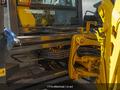 LiuGong  LIUGONG CLG777A экс.погрузчик 2026 годаүшін34 750 000 тг. в Костанай – фото 3