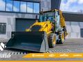 LiuGong  LIUGONG CLG777A экс.погрузчик 2026 годаүшін34 750 000 тг. в Костанай – фото 4