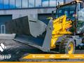 LiuGong  LIUGONG CLG777A экс.погрузчик 2026 годаүшін34 750 000 тг. в Костанай – фото 7