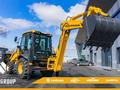 LiuGong  LIUGONG CLG777A экс.погрузчик 2026 годаүшін34 750 000 тг. в Костанай – фото 8