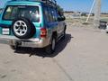 Mitsubishi Pajero 1999 годаfor3 500 000 тг. в Акколь (Таласский р-н) – фото 3