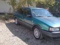 Volkswagen Passat 1991 годаfor650 000 тг. в Тараз – фото 2