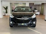 Hyundai Tucson 2013 годаүшін8 190 000 тг. в Уральск – фото 5