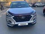 Hyundai Tucson 2019 годаfor10 500 000 тг. в Шымкент