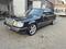 Mercedes-Benz E 230 1991 года за 2 900 000 тг. в Алматы