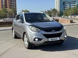 Hyundai Tucson 2014 года за 7 500 000 тг. в Павлодар – фото 3