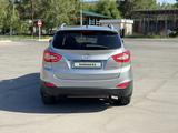 Hyundai Tucson 2014 года за 7 500 000 тг. в Павлодар – фото 5