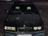 BMW 318 1993 годаfor990 000 тг. в Алматы