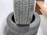Зимние шины hankook 265/45r21үшін90 000 тг. в Астана
