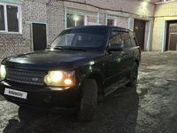 Land Rover Range Rover 2006 годаfor7 000 000 тг. в Павлодар