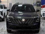 Changan CS75 Plus 2025 года за 10 400 000 тг. в Алматы