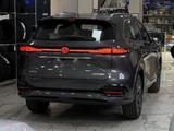 Changan CS75 Plus 2025 года за 10 400 000 тг. в Алматы – фото 5