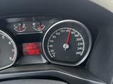 Ford Mondeo 2007 годаүшін3 000 000 тг. в Астана – фото 4