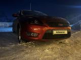 Ford Mondeo 2007 годаүшін3 000 000 тг. в Астана – фото 3