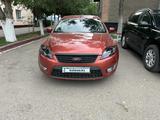 Ford Mondeo 2007 годаүшін3 000 000 тг. в Астана