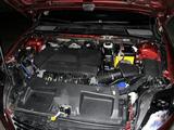 Ford Mondeo 2007 годаүшін3 000 000 тг. в Астана – фото 5