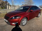 Ford Mondeo 2007 годаүшін3 000 000 тг. в Астана – фото 2