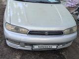 Subaru Legacy 1998 года за 1 800 000 тг. в Алматы