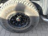 Hummer H3 2008 годаүшін9 700 000 тг. в Караганда – фото 3