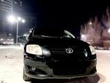 Toyota Corolla 2007 годаүшін4 900 000 тг. в Астана – фото 3