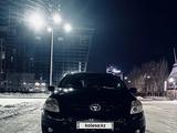 Toyota Corolla 2007 годаfor4 900 000 тг. в Астана