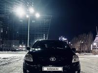 Toyota Corolla 2007 годаүшін4 900 000 тг. в Астана