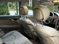 Mercedes-Benz E 350 2006 года за 4 500 000 тг. в Алматы – фото 3