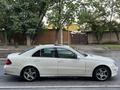 Mercedes-Benz E 350 2006 года за 4 500 000 тг. в Алматы