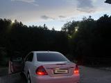 Mercedes-Benz E 350 2006 года за 5 000 000 тг. в Алматы