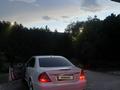 Mercedes-Benz E 350 2006 года за 5 000 000 тг. в Алматы – фото 2