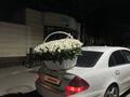 Mercedes-Benz E 350 2006 года за 5 000 000 тг. в Алматы – фото 3
