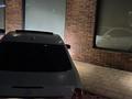 Mercedes-Benz E 350 2006 года за 5 000 000 тг. в Алматы – фото 5