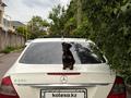Mercedes-Benz E 350 2006 года за 5 000 000 тг. в Алматы – фото 4