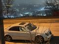 Mercedes-Benz E 350 2006 года за 5 000 000 тг. в Алматы – фото 6