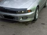 Mitsubishi Galant 1998 года за 2 500 000 тг. в Алматы – фото 3