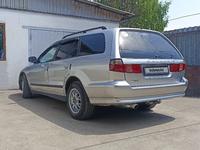 Mitsubishi Galant 1998 годаүшін2 500 000 тг. в Алматы