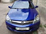 Opel Astra 2008 годаүшін3 800 000 тг. в Алматы