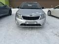 Kia Rio 2013 годаүшін4 150 000 тг. в Астана – фото 3