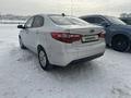 Kia Rio 2013 годаүшін4 150 000 тг. в Астана – фото 9