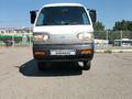 Daewoo Damas 2007 года за 2 200 000 тг. в Алматы