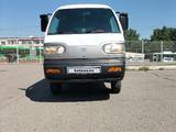 Daewoo Damas 2007 годаүшін2 200 000 тг. в Алматы